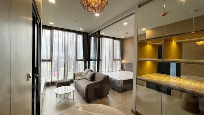 condominium-for-rent-one-9-five-asoke-rama-9