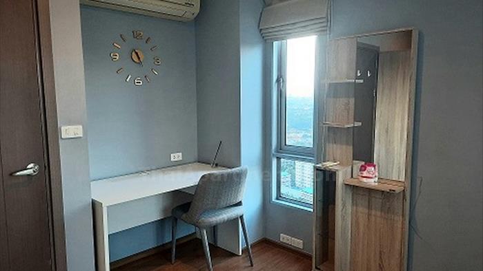  image3