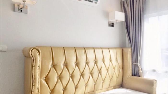 condominium-for-rent-regent-home-sukhumvit-81