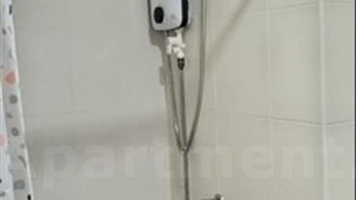  image3