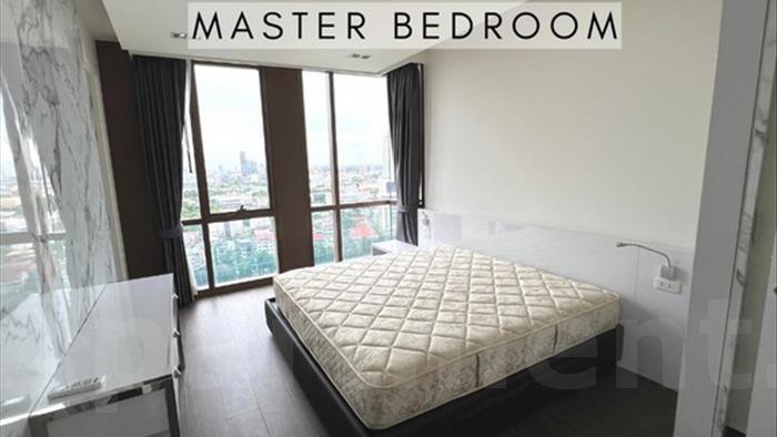 condominium-for-rent-the-lofts-ekkamai