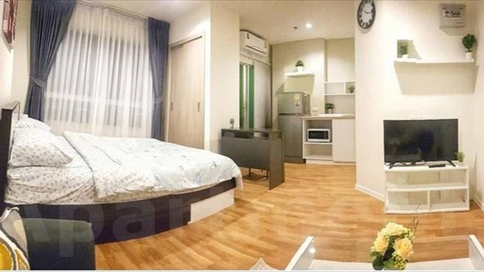 condominium-for-rent-lumpini-park-phetkasem-98