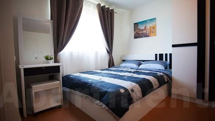 condominium-for-rent-lumpini-mixx-thepharak-srinakarin