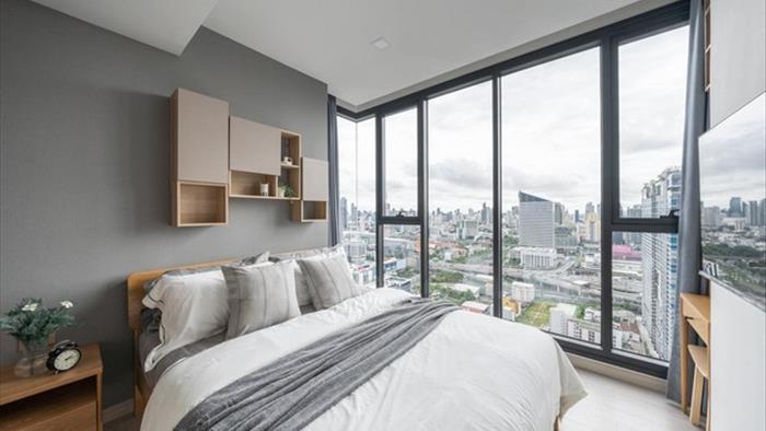 condominium-for-rent-one-9-five-asoke-rama-9