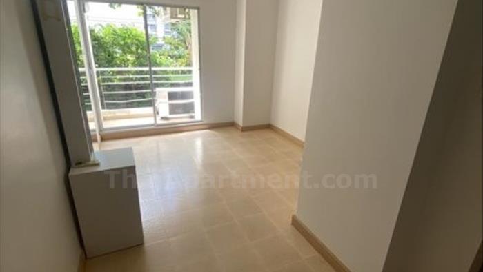 condominium-for-rent-city-home-ratchada-pinklao