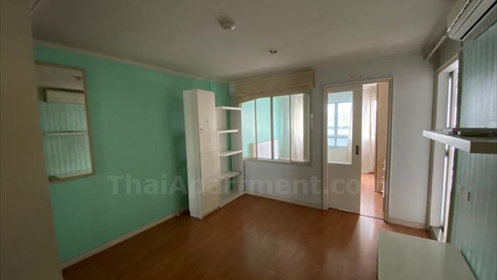 condominium-for-rent-lumpini-ville-cultural-center