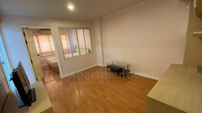 condominium-for-rent-lumpini-ville-cultural-center
