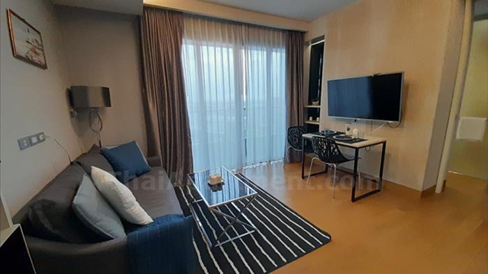 condominium-for-rent-the-lumpini-24