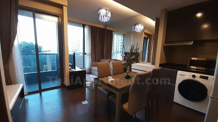 condominium-for-rent-the-lumpini-24