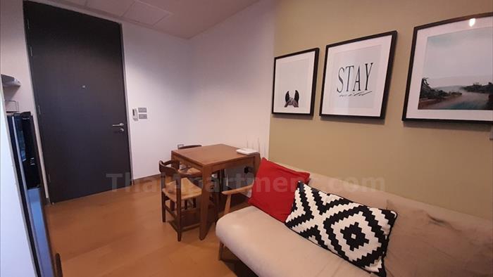 condominium-for-rent-the-lumpini-24