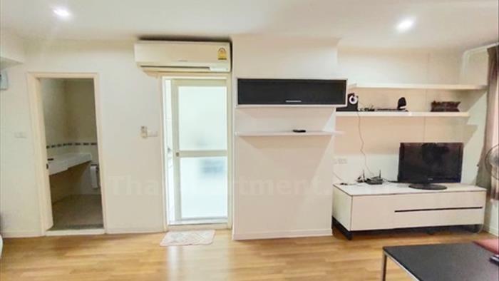 condominium-for-rent-lumpini-place-pinklao-2