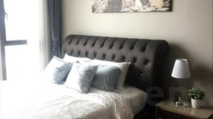 condominium-for-rent-quattro-by-sansiri-