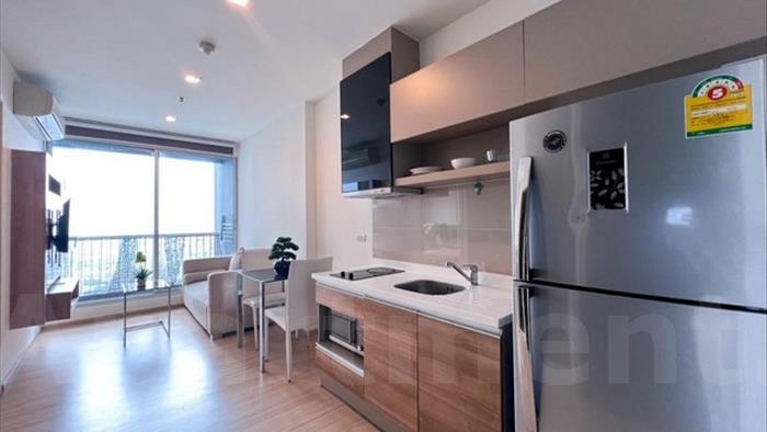 condominium-for-rent-rhythm-sukhumvit-50