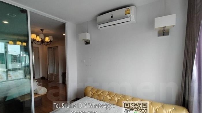  image1