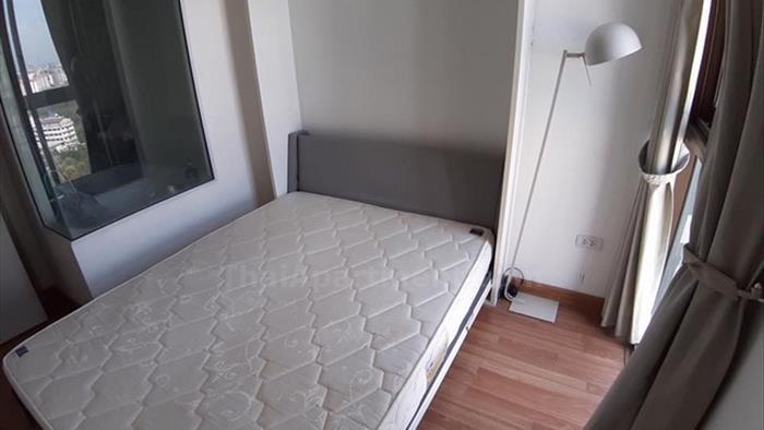 condominium-for-rent-ideo-mix-sukhumvit-103
