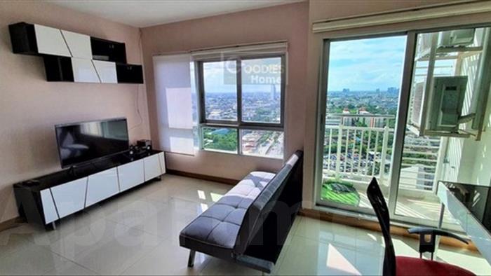 condominium-for-rent-ivy-river