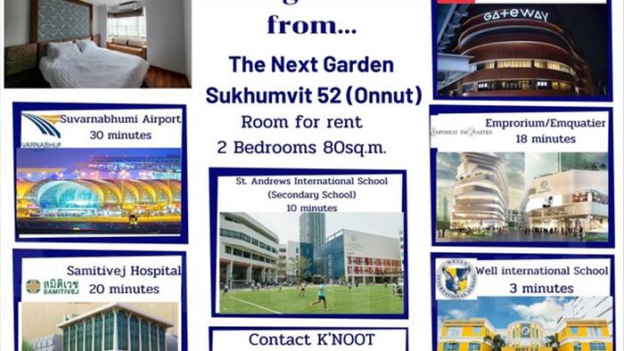 condominium-for-rent-the-next-condominium-sukhumvit-52