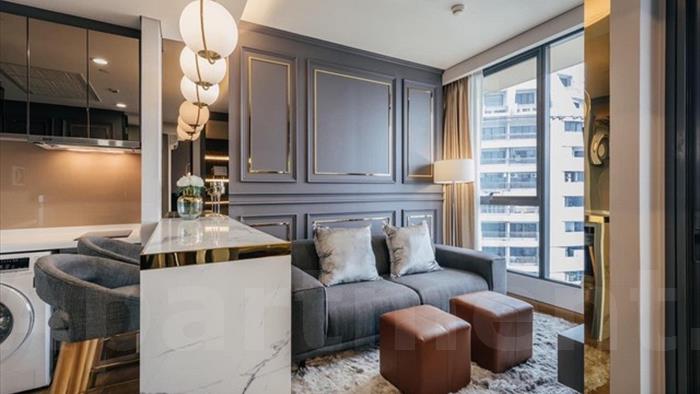 condominium-for-rent-the-lumpini-24