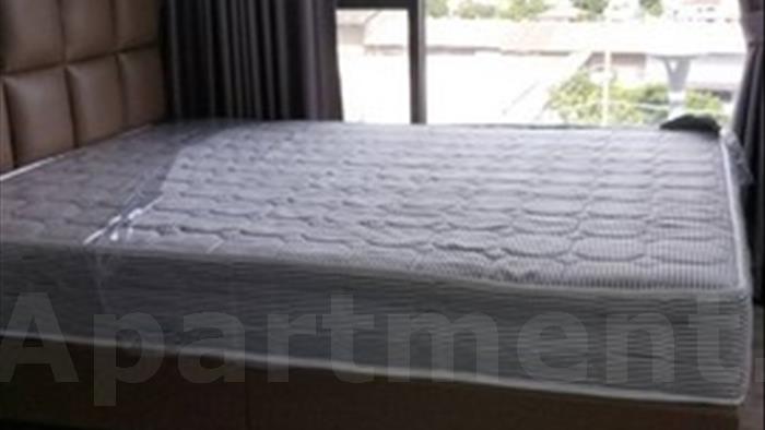 condominium-for-rent-kensington-sukhumvit-theparak