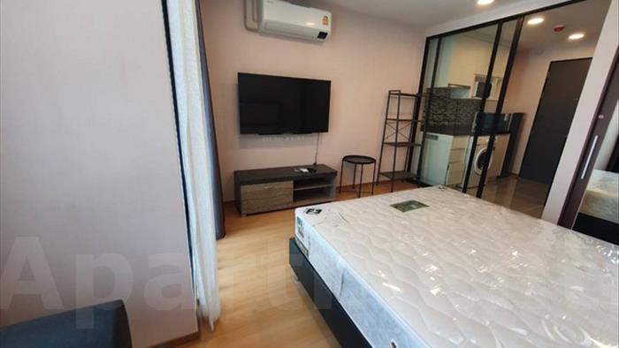 condominium-for-rent-bangkok-horizon-lite-phetkasem-48