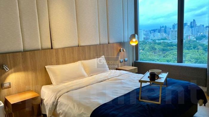 condominium-for-rent-saladaeng-one