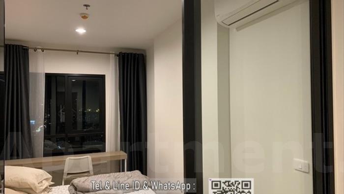 condominium-for-rent-niche-mono-sukhumvit-bearing