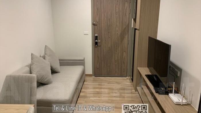  image2