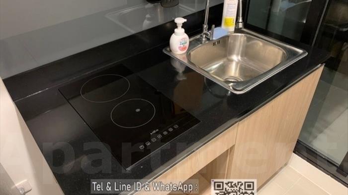  image5