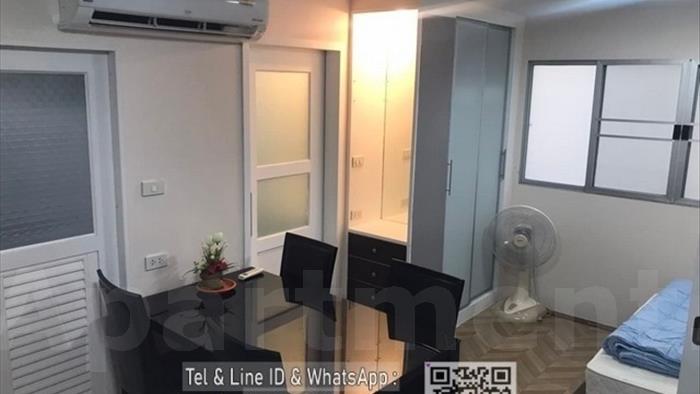 condominium-for-rent-lumpini-centre-sukhumvit-77