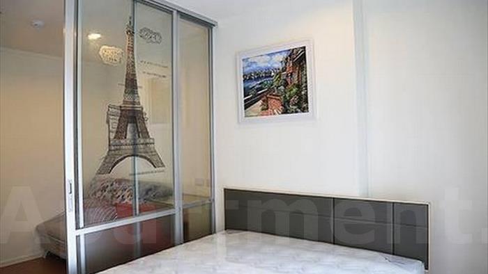 condominium-for-rent-lumpini-park-rattanathibet-ngamwongwan