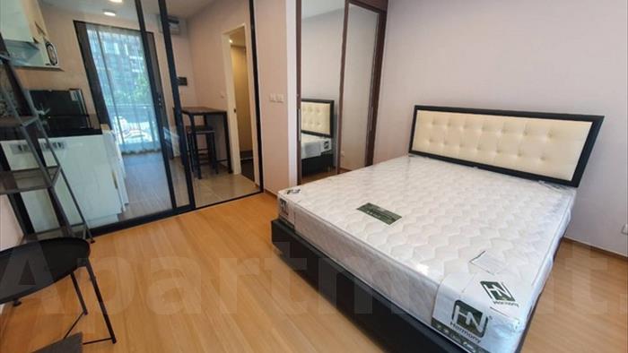 condominium-for-rent-bangkok-horizon-lite-phetkasem-48