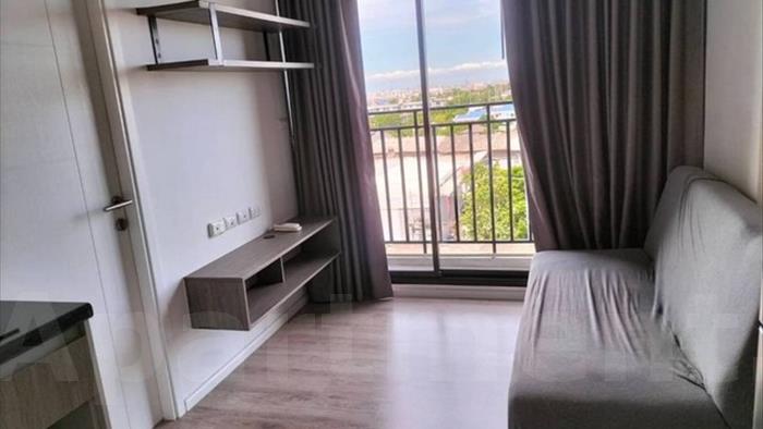 condominium-for-rent-kensington-sukhumvit-theparak