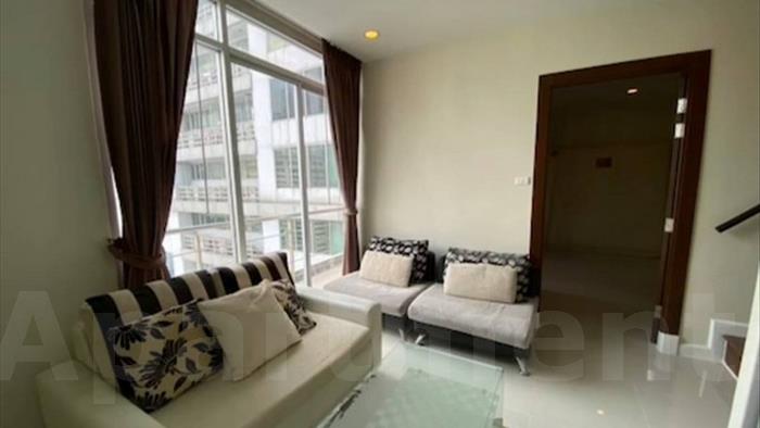 condominium-for-rent-the-trendy-sukhumvit-13