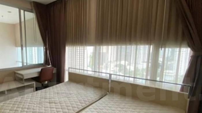 condominium-for-rent-the-trendy-sukhumvit-13