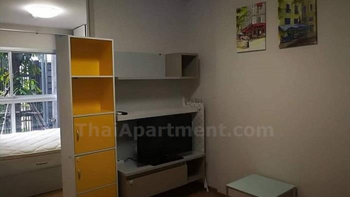 condominium-for-rent-dcondo-ramkhamhaeng