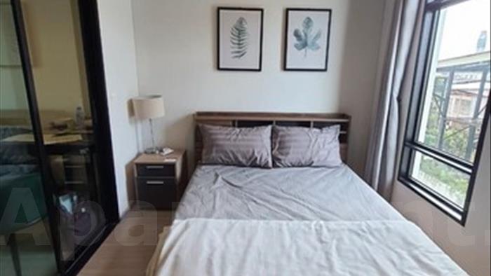condominium-for-rent-aspire-asoke-ratchada