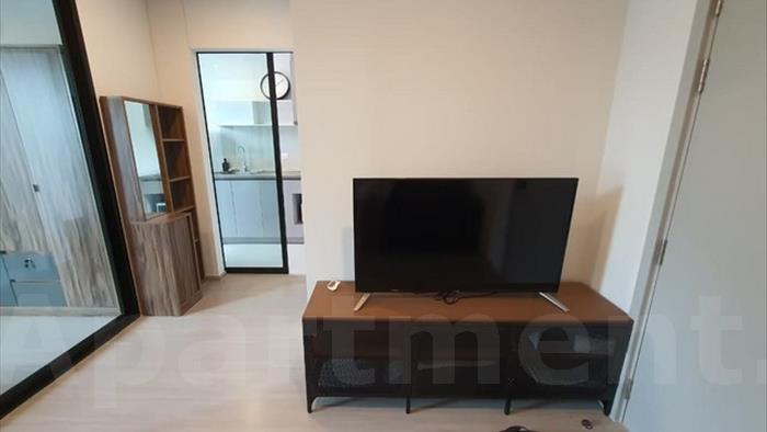  image3