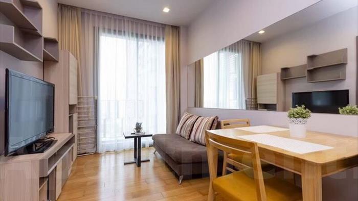 condominium-for-rent-keyne-by-sansiri
