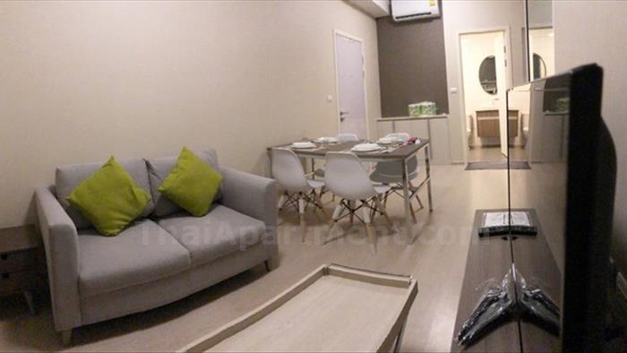 condominium-for-rent-chapter-one-eco-ratchada-huai-khwang