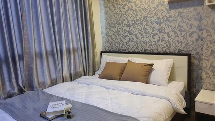 condominium-for-rent-lumpini-ville-onnut-46