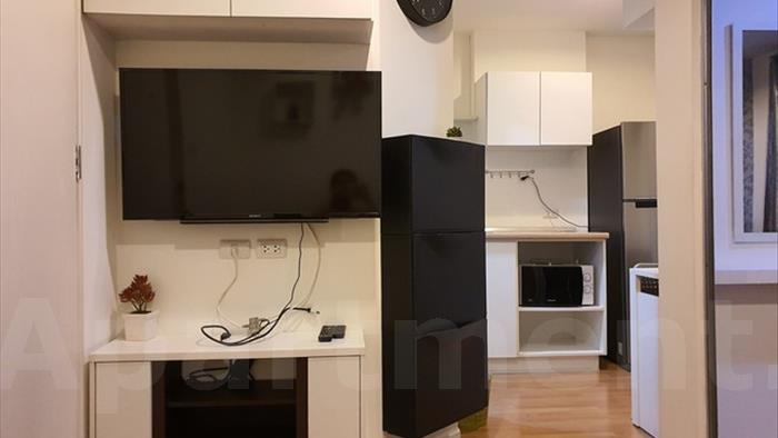  image3