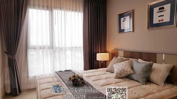 condominium-for-rent-life-sukhumvit-48
