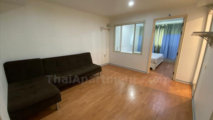 condominium-for-rent-lumpini-ville-cultural-center