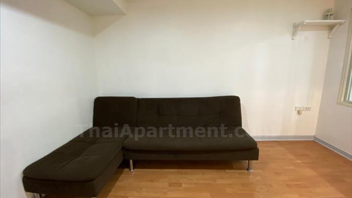  image1