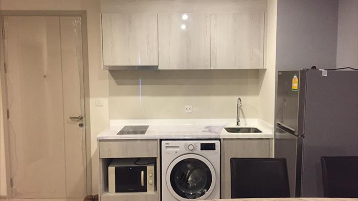 condominium-for-rent-life-sukhumvit-48