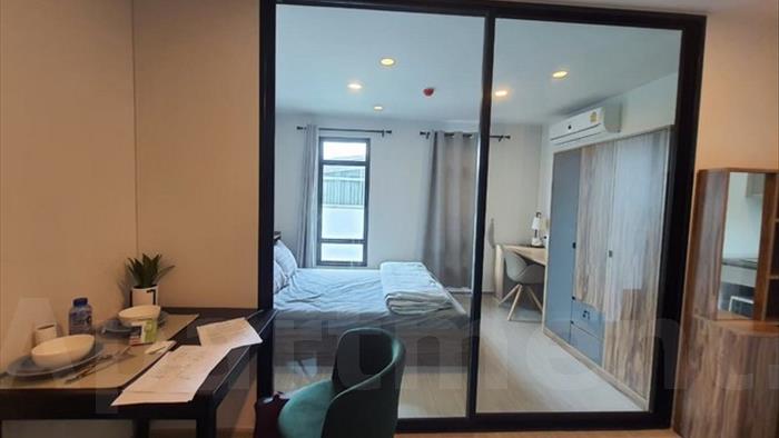 condominium-for-rent-aspire-asoke-ratchada