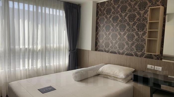 condominium-for-rent-u-delight-ratchavibha