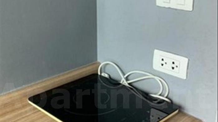  image5
