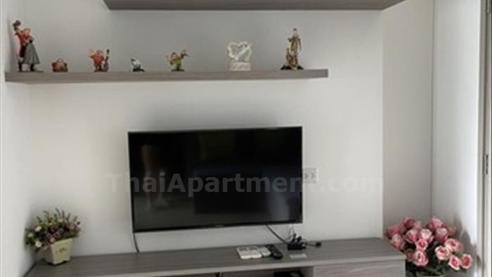  image2