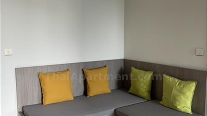  image3